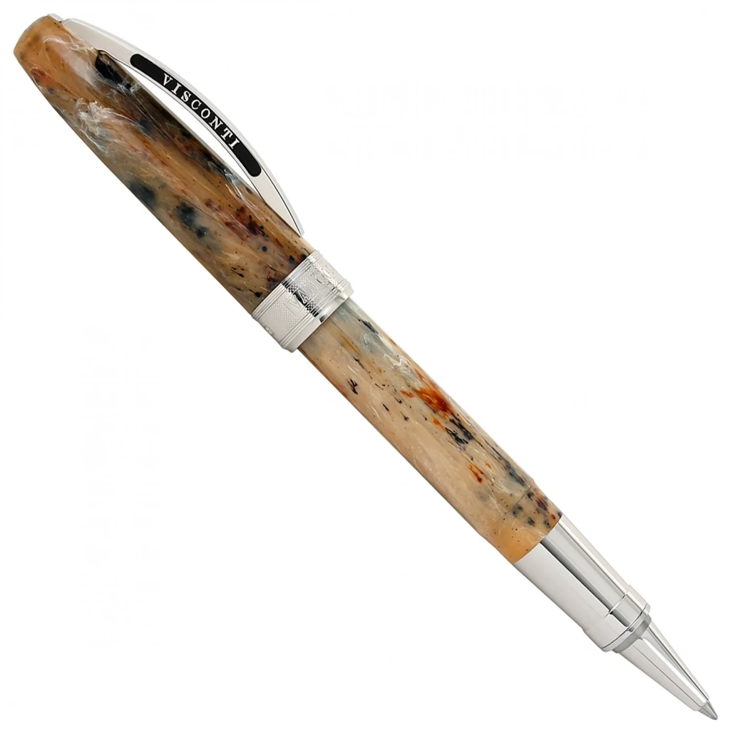 Visconti Van Gogh Impressionist Rollerball Pens - Image 11