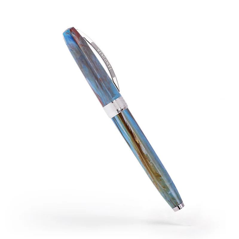 Visconti Van Gogh Impressionist Rollerball Pens - Image 2