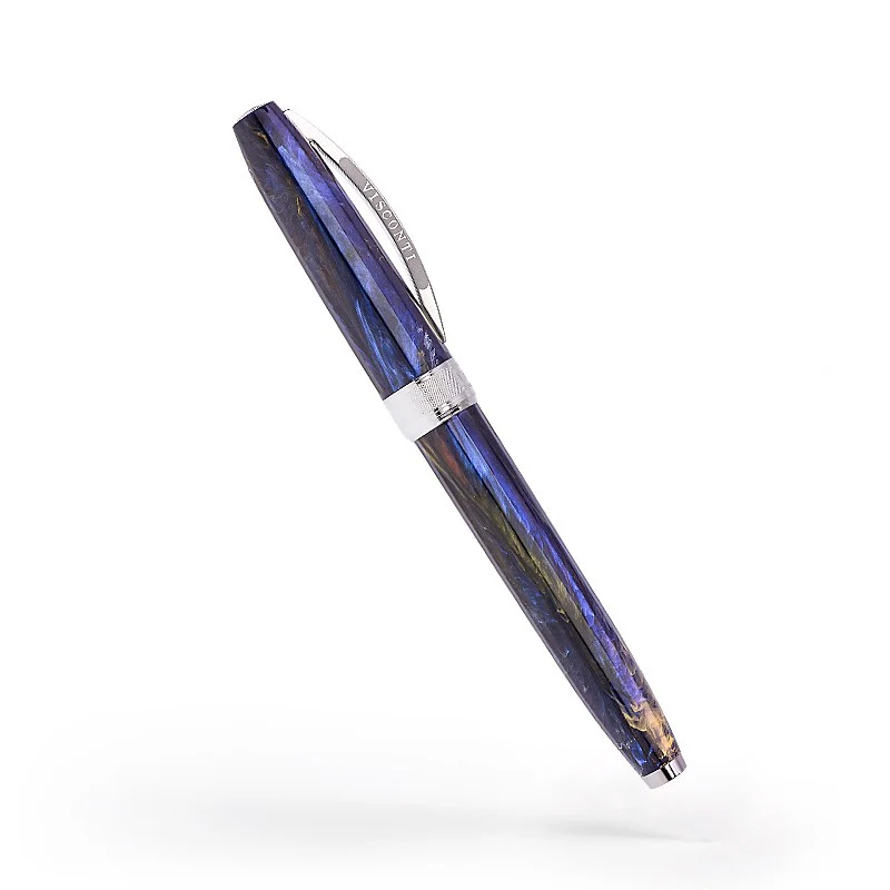 Visconti Van Gogh Impressionist Rollerball Pens - Image 4