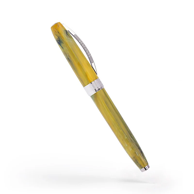 Visconti Van Gogh Impressionist Rollerball Pens - Image 5