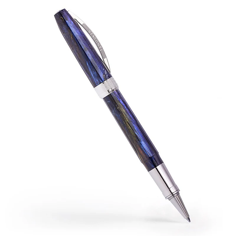 Visconti Van Gogh Impressionist Rollerball Pens - Image 6