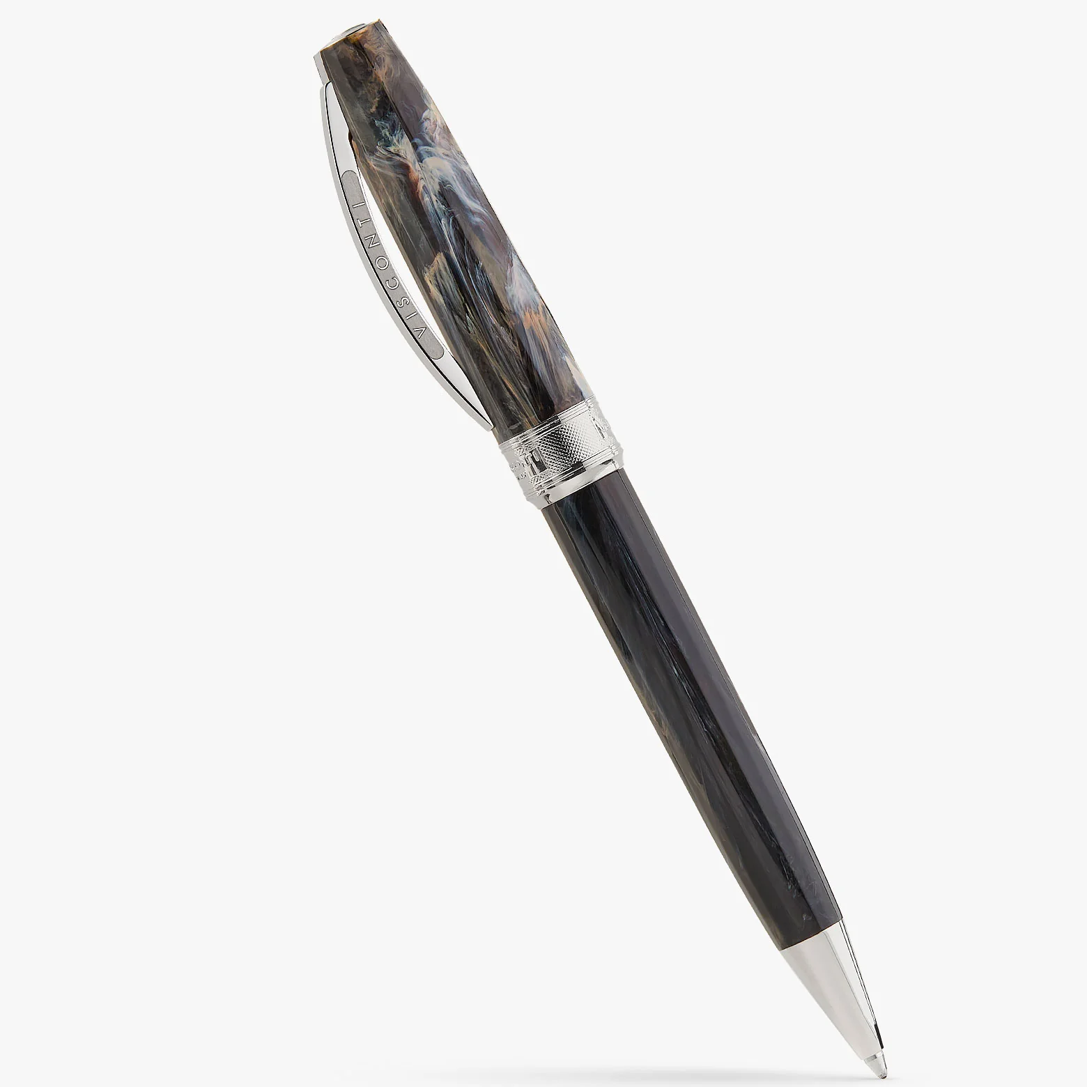 Visconti Van Gogh "Potato Eaters" Ballpoint Pen