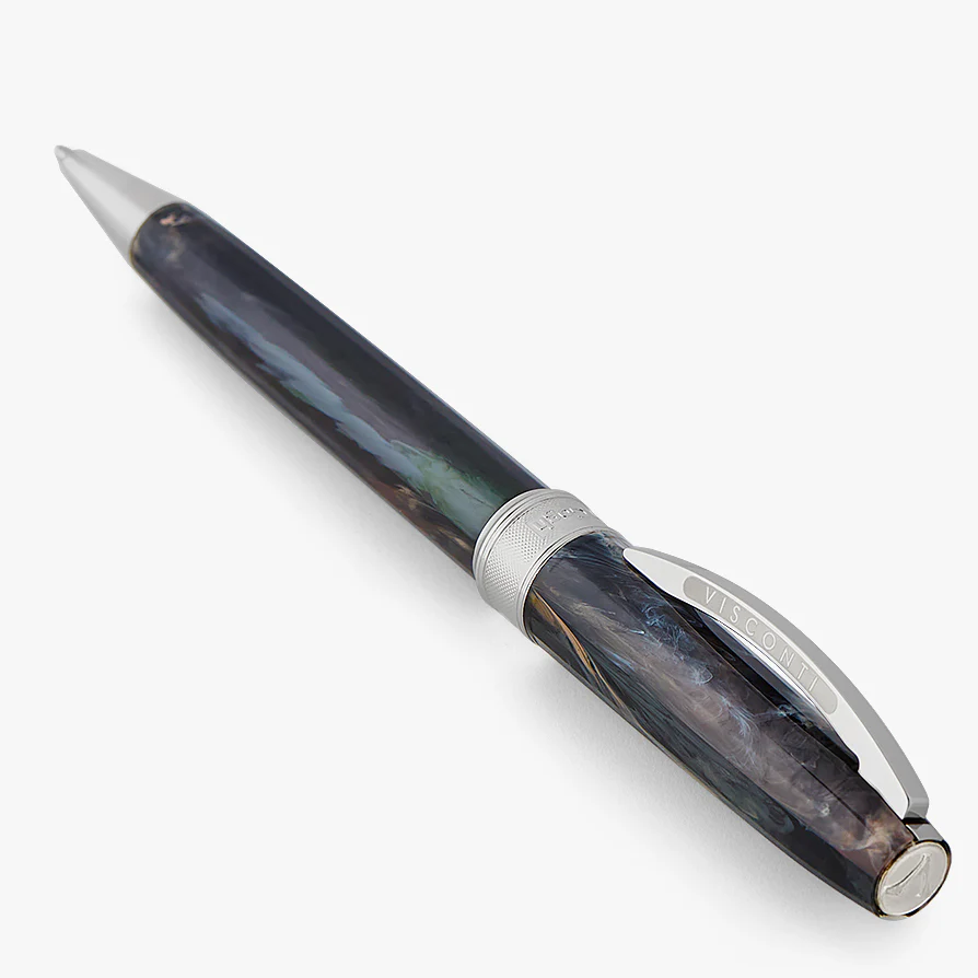 Visconti Van Gogh "Potato Eaters" Ballpoint Pen - Image 2