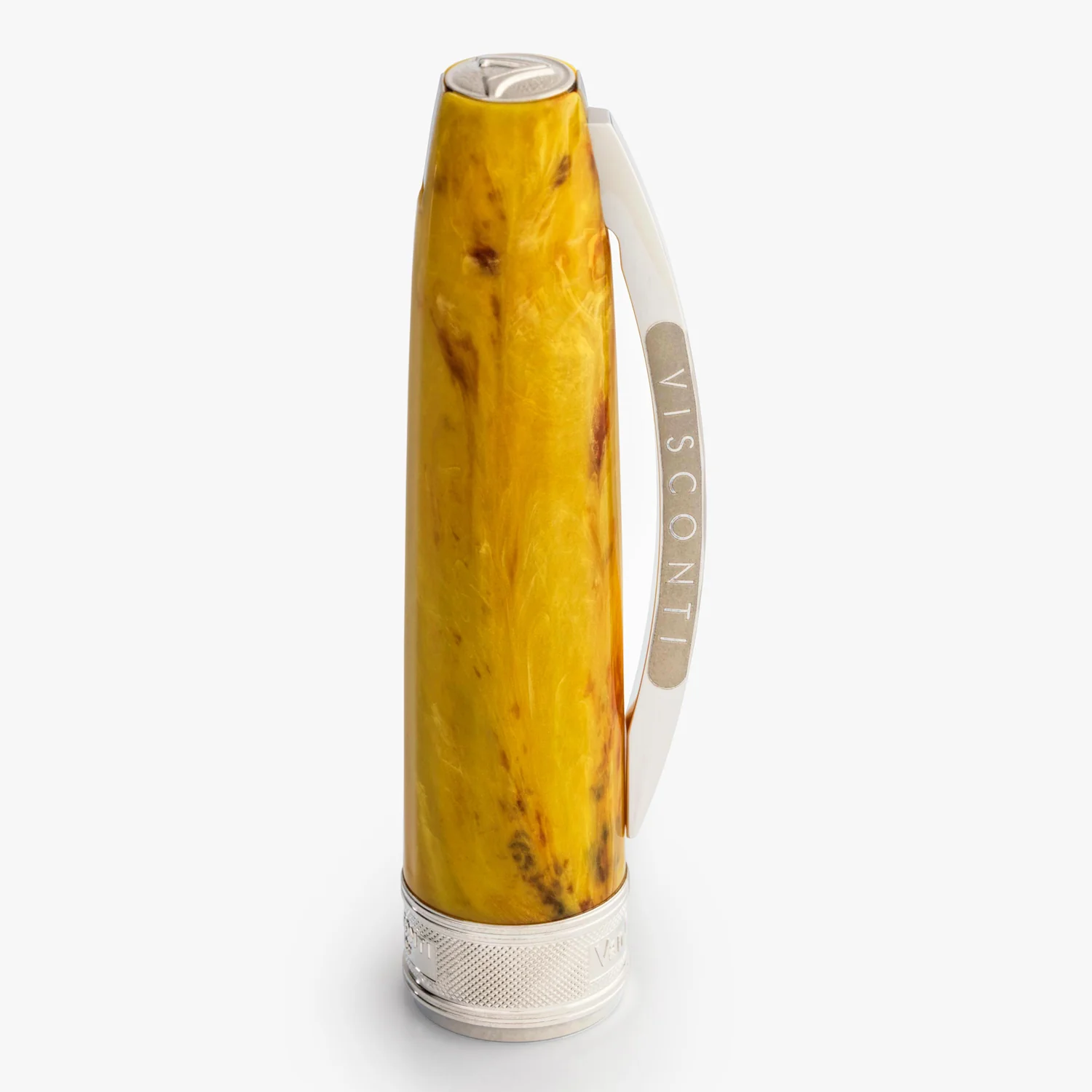 Visconti Van Gogh "Sunflowers" Rollerball Pen - Image 5