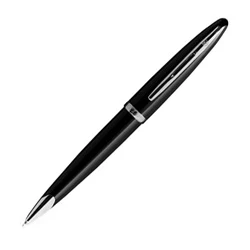 Waterman Carene Black Sea CT Ballpoint Pen