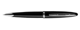Waterman Carene Black Sea CT Ballpoint Pen - Image 2