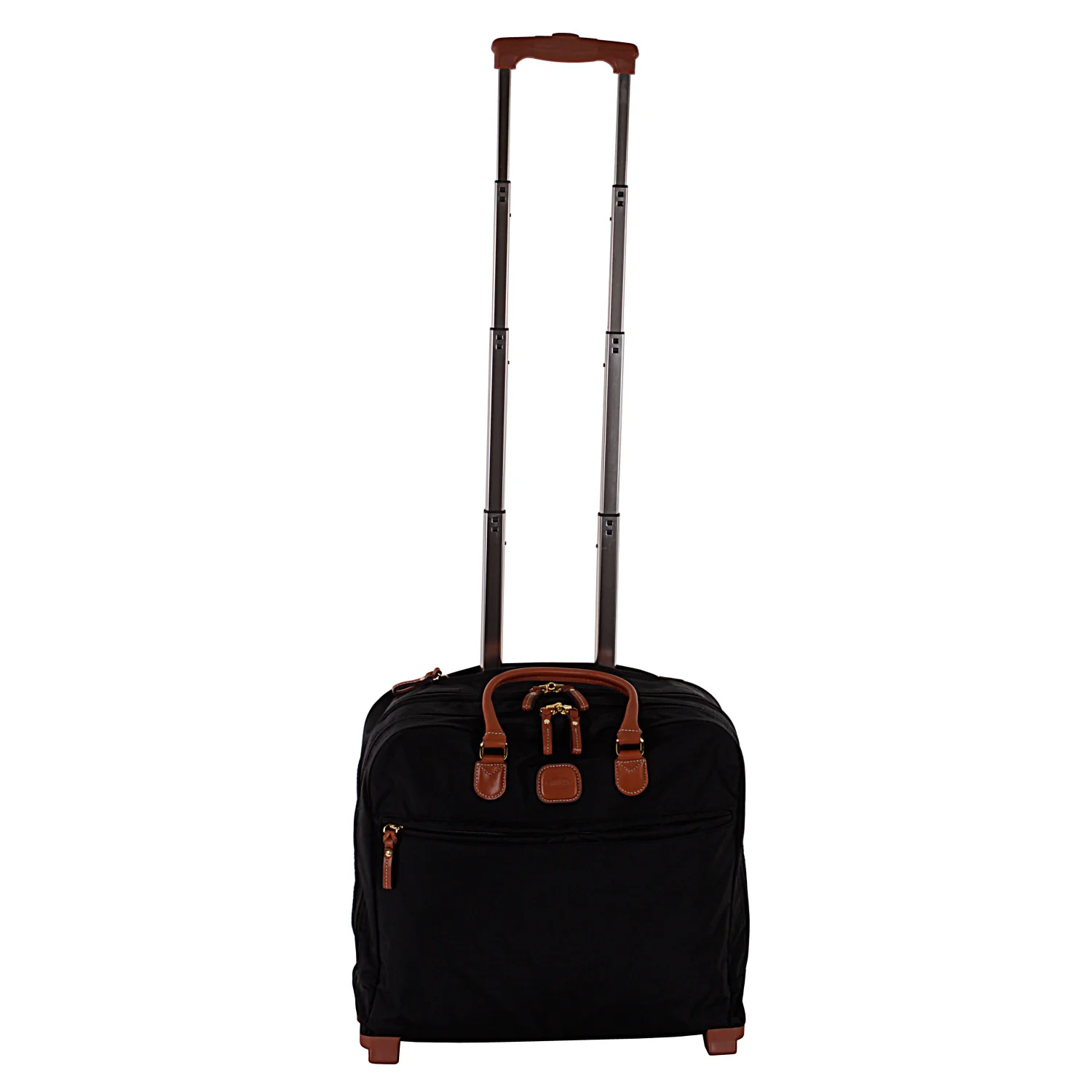 Bric's X-Bag Pilot Cabin Case - Image 5