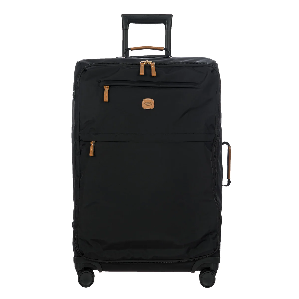 Brics's X-BAG 27" SPINNER W/ FRAME