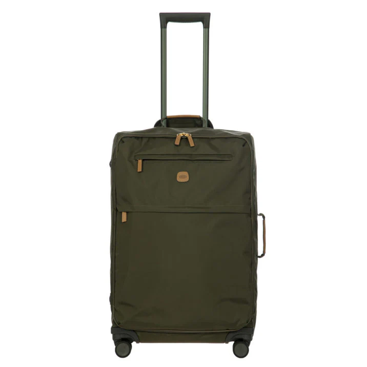Brics's X-BAG 27" SPINNER W/ FRAME - Image 2