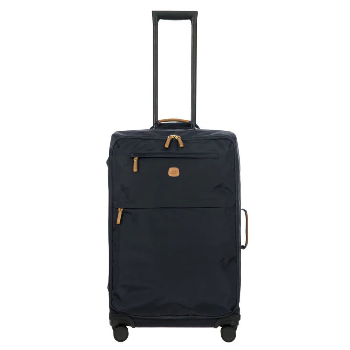 Brics's X-BAG 27" SPINNER W/ FRAME - Image 3