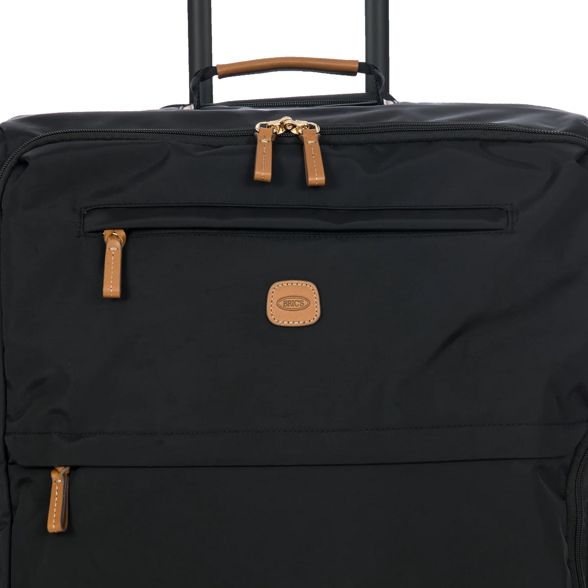 Brics's X-BAG 27" SPINNER W/ FRAME - Image 4