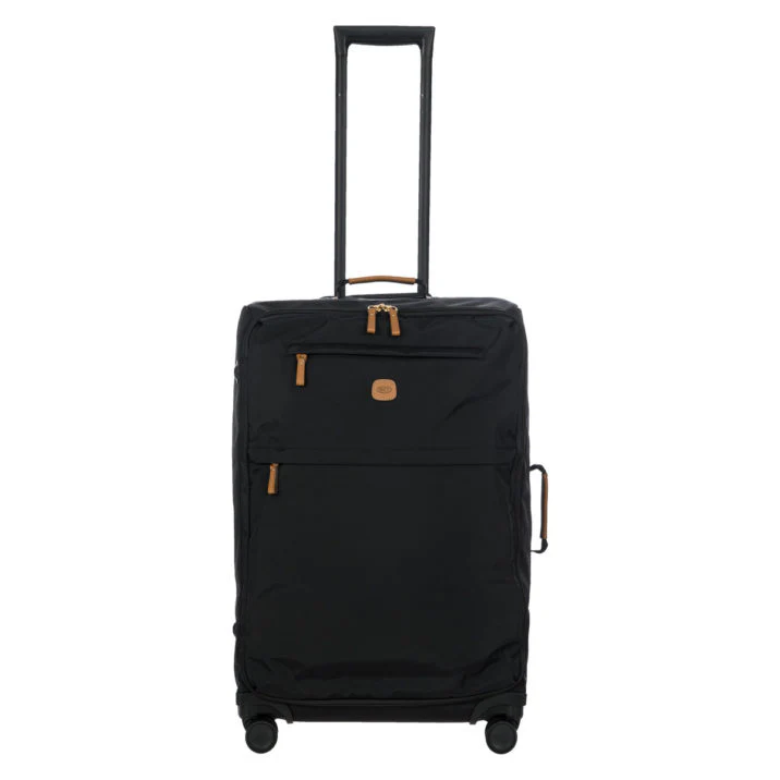Brics's X-BAG 27" SPINNER W/ FRAME - Image 5