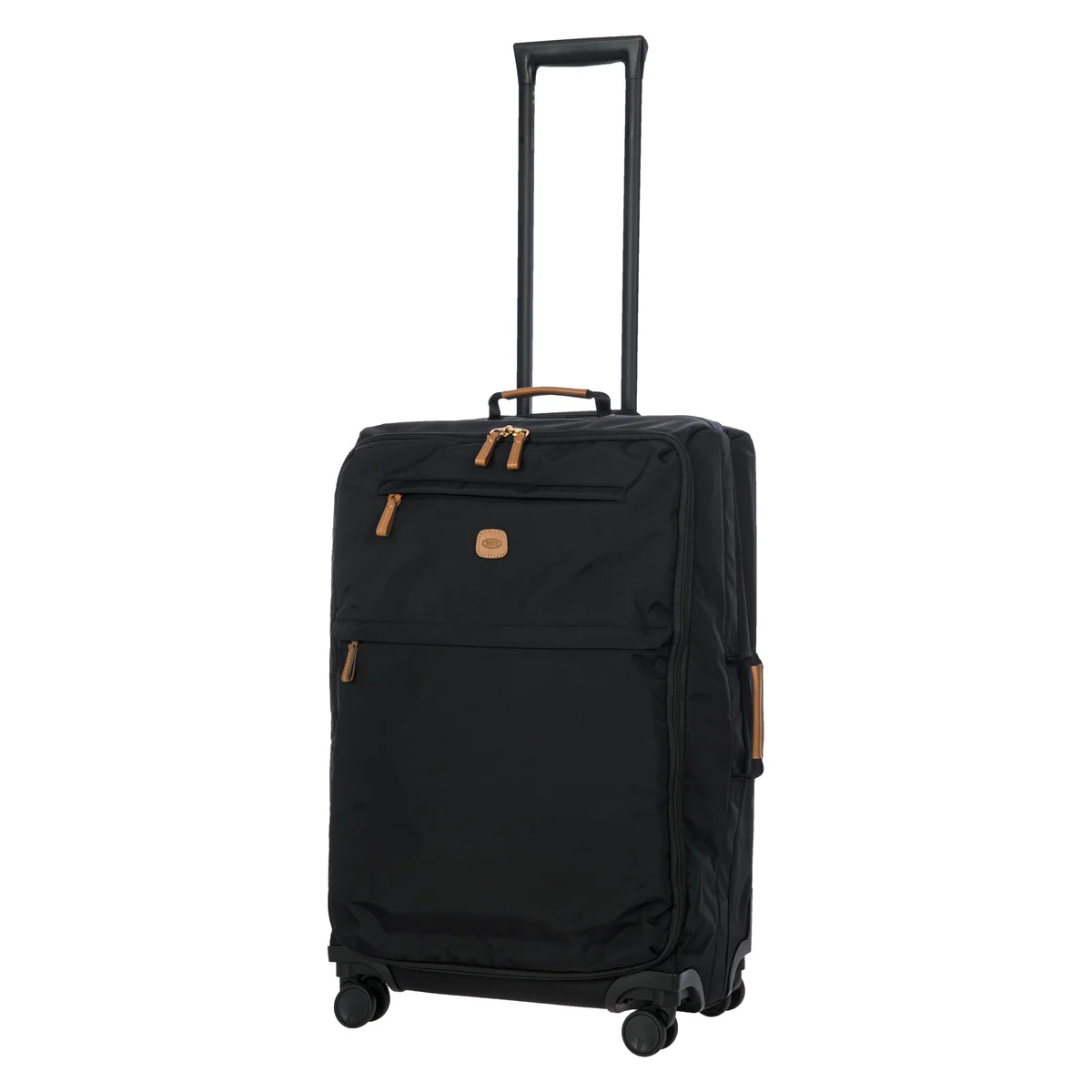 Brics's X-BAG 27" SPINNER W/ FRAME - Image 6