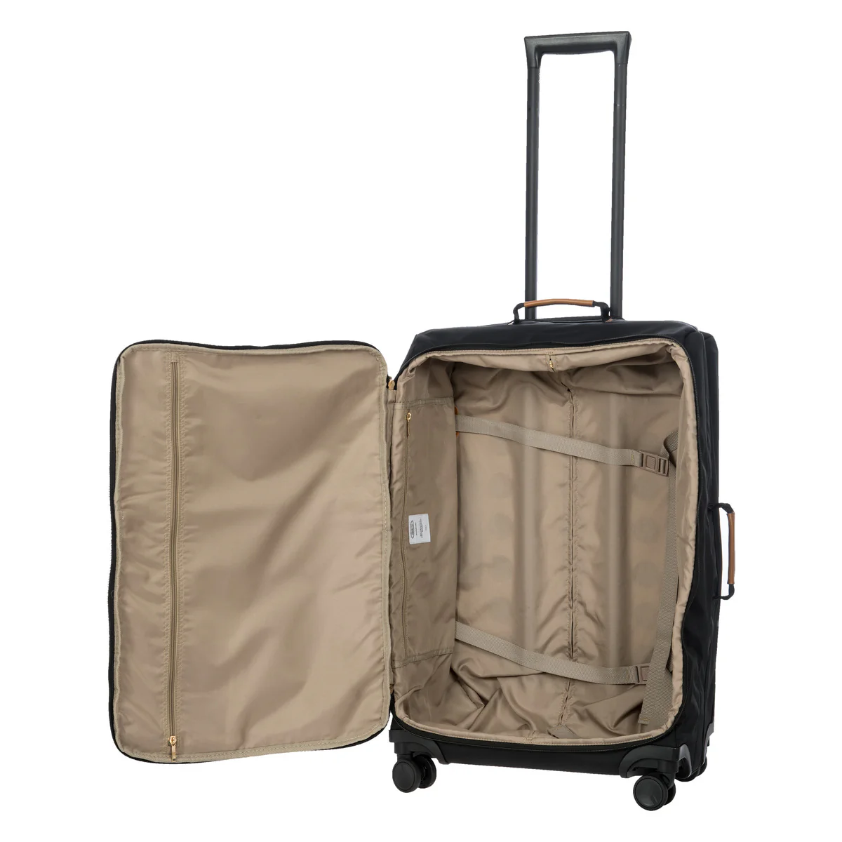 Brics's X-BAG 27" SPINNER W/ FRAME - Image 7