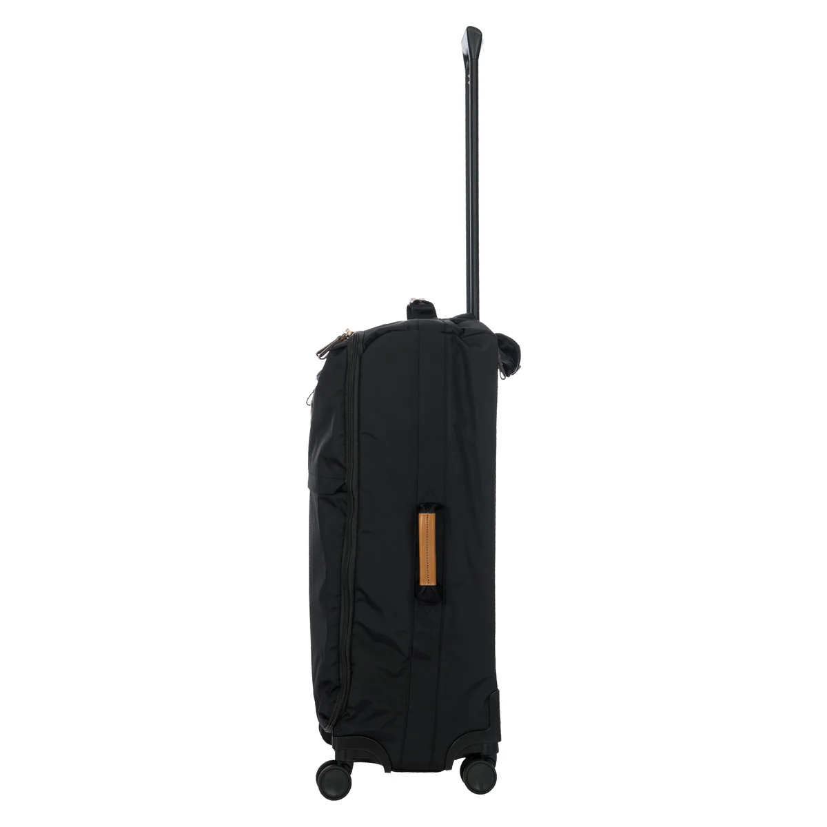 Brics's X-BAG 27" SPINNER W/ FRAME - Image 8
