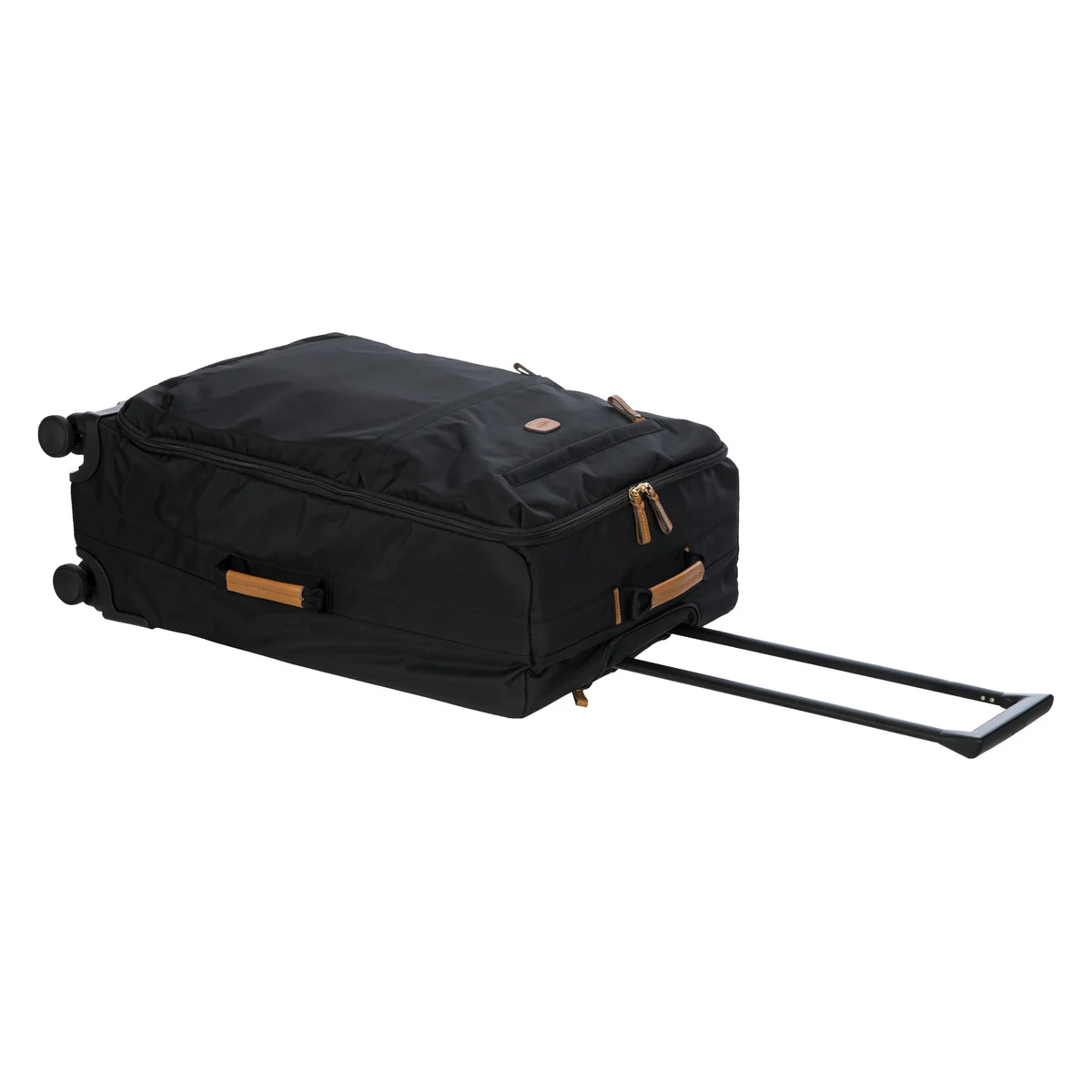 Brics's X-BAG 27" SPINNER W/ FRAME - Image 9