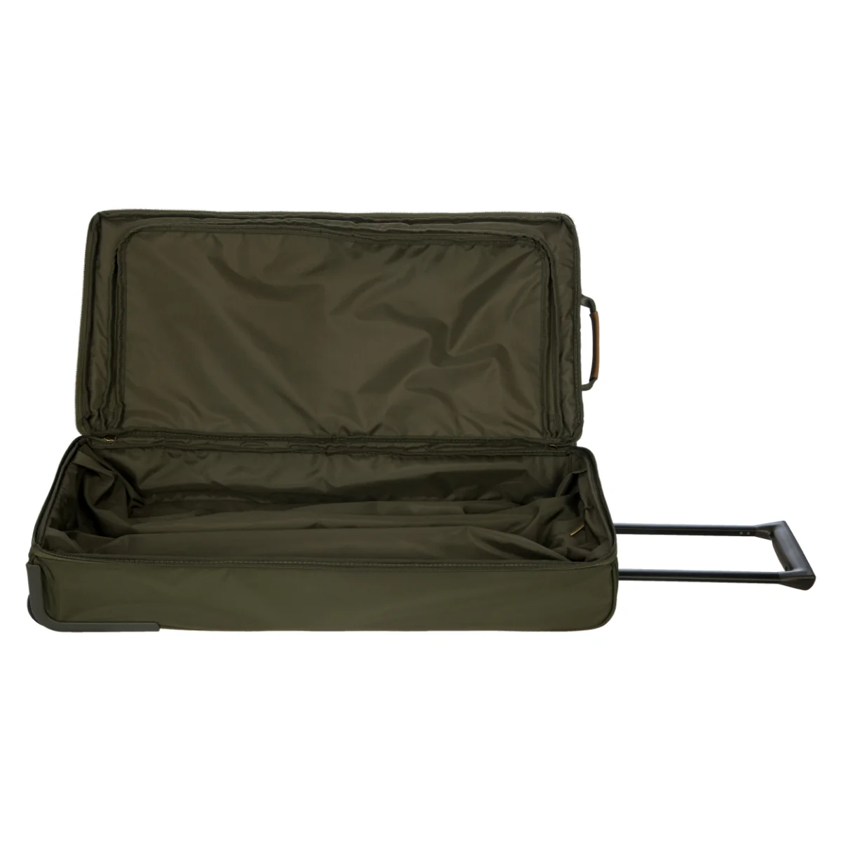 X-BAG 30" ROLLING SHOE DUFFLE - Image 3