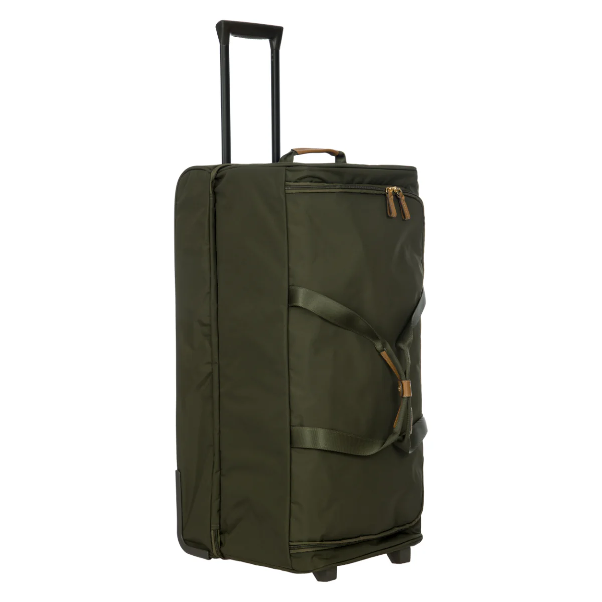 X-BAG 30" ROLLING SHOE DUFFLE - Image 6