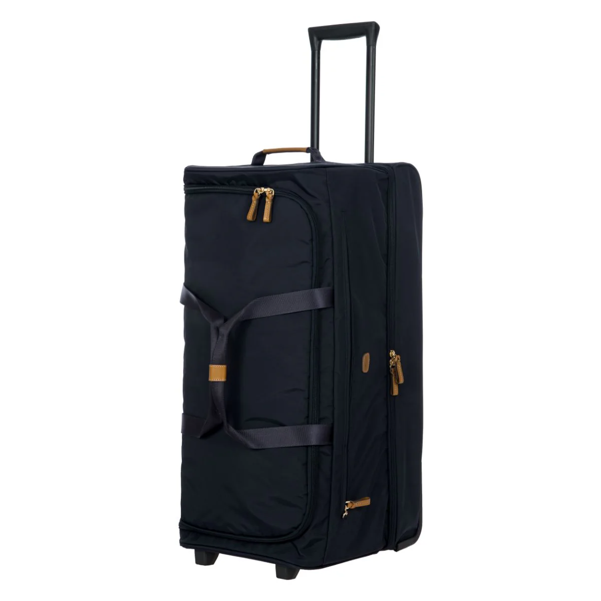 X-BAG 30" ROLLING SHOE DUFFLE - Image 7