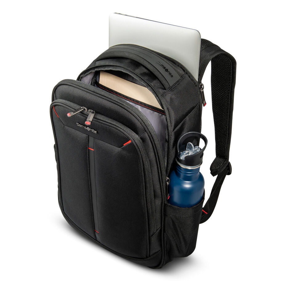 XENON 4.0 SLIM BACKPACK - Image 3