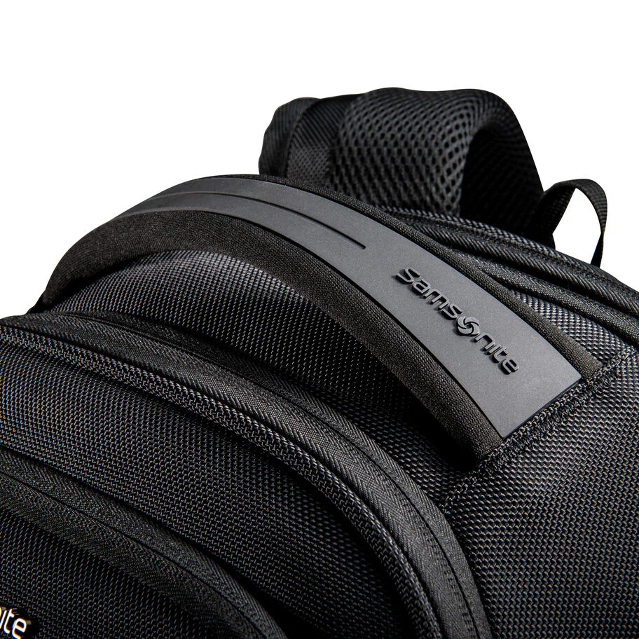 XENON 4.0 SLIM BACKPACK - Image 5