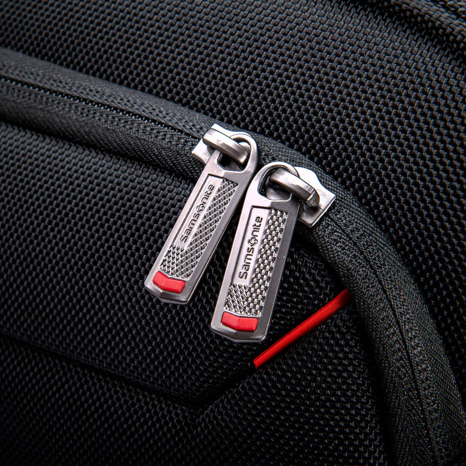 XENON 4.0 SLIM BACKPACK - Image 6