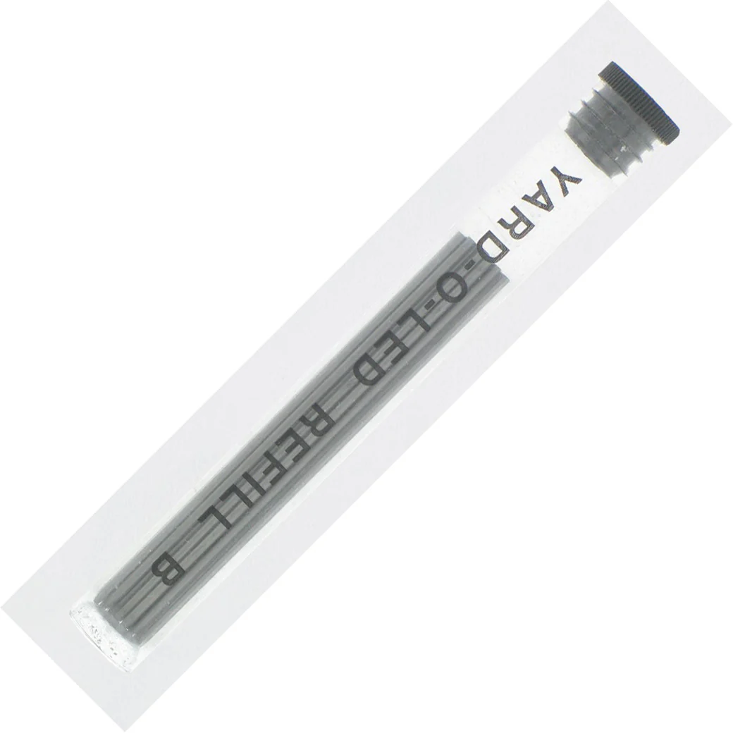 Yard-O-Led Pencil Refill