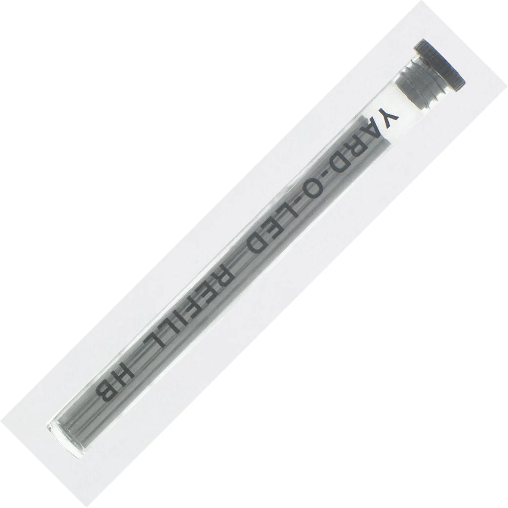 Yard-O-Led Pencil Refill - Image 2