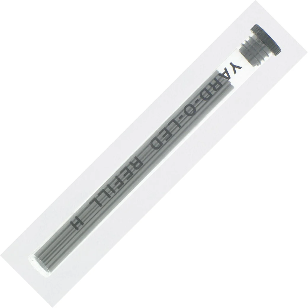 Yard-O-Led Pencil Refill - Image 3
