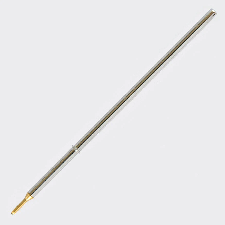 Yard-O-Led Ballpoint Pen Refill