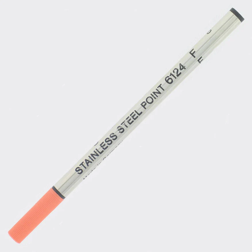 Yard-O-Led Rollerball Pen Refill - Image 2