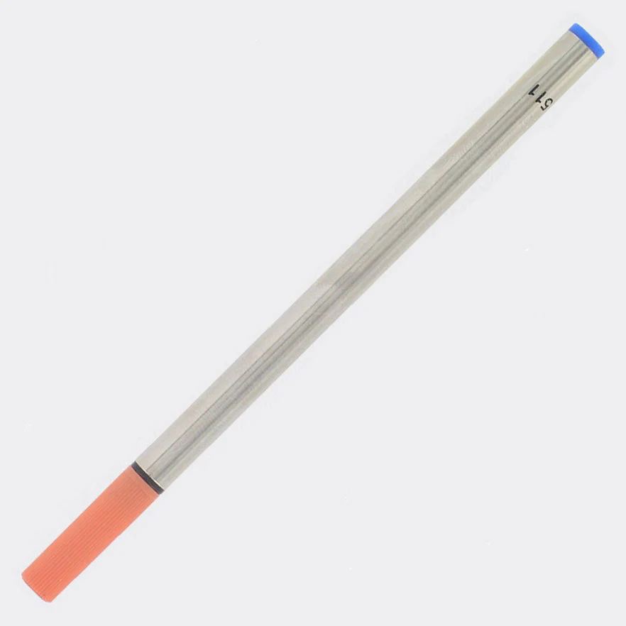 Yard-O-Led Rollerball Pen Refill - Image 3